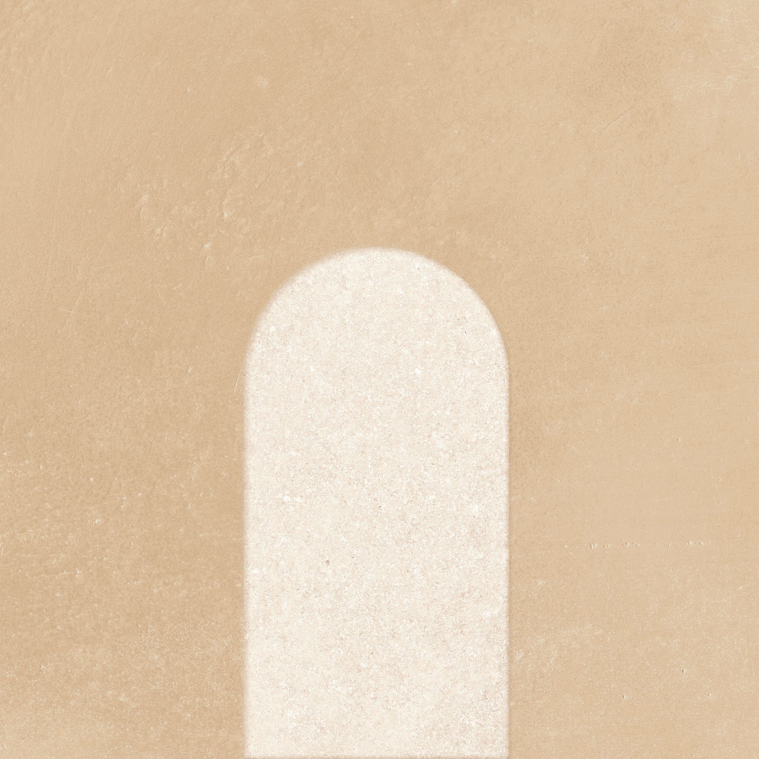 Напольное / керамогранит с терракотовым эффектом CERAMICHE KEOPE CottoMilano ARCH-00133619 - Вид №47