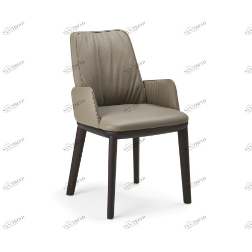 Стул / Belinda Cattelan italia sun-id-378814