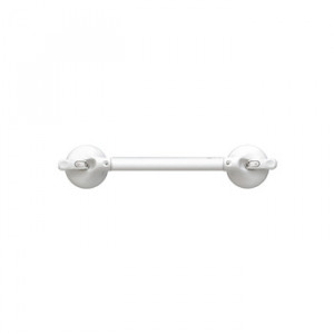 AM-08G Edone ручка мм. 350 AM-08G