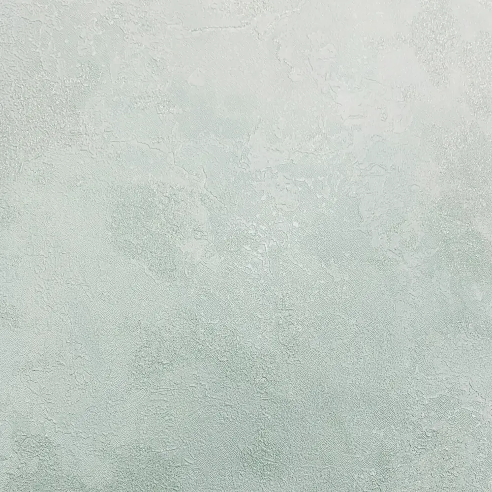 Обои Erismann Tessa серые 1.06 м ЭР60330-05 STLM-2120207 - Вид №1