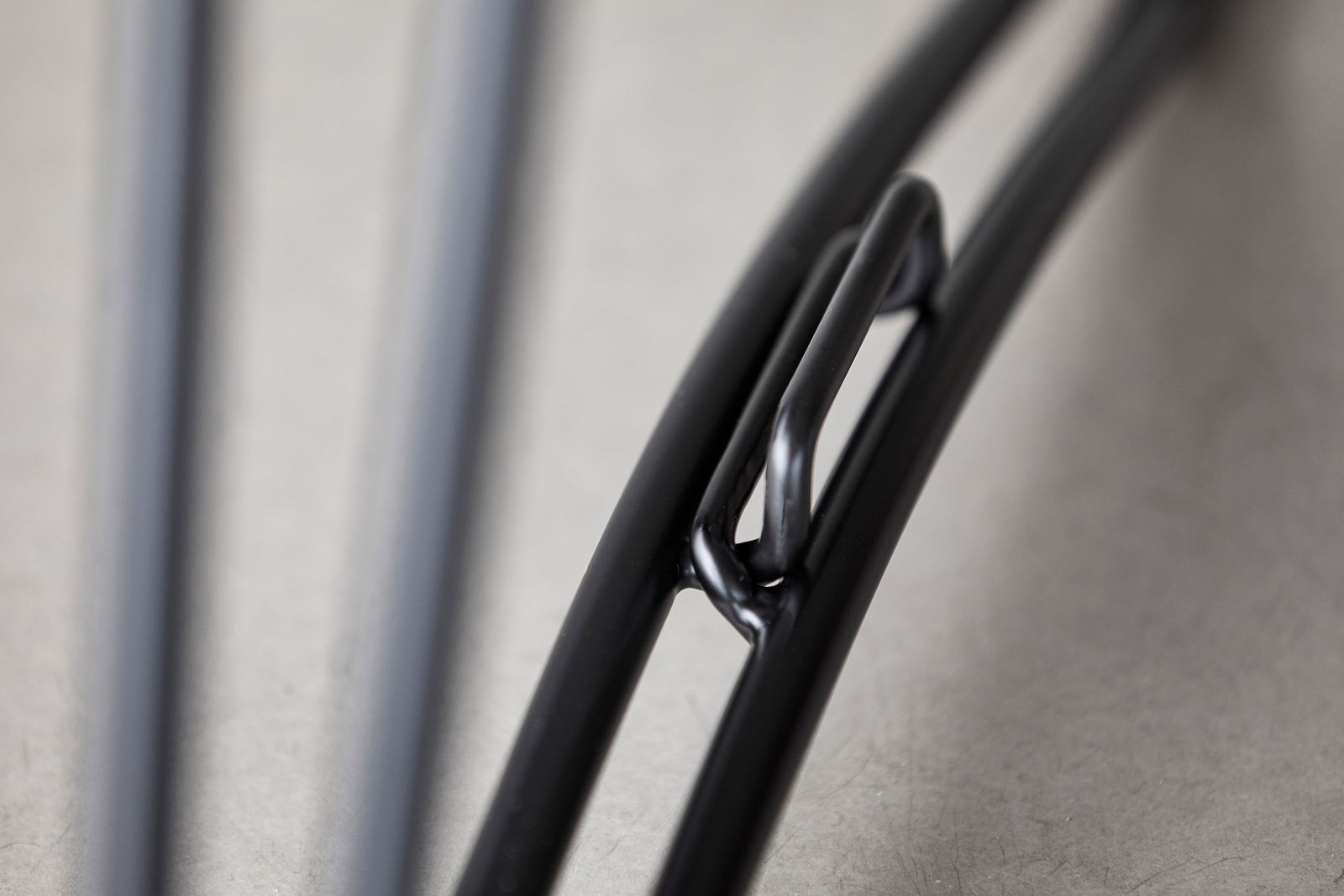 Штабелируемый стул для конференций VERPAN FLEX ARCH-00041517 - Вид №6