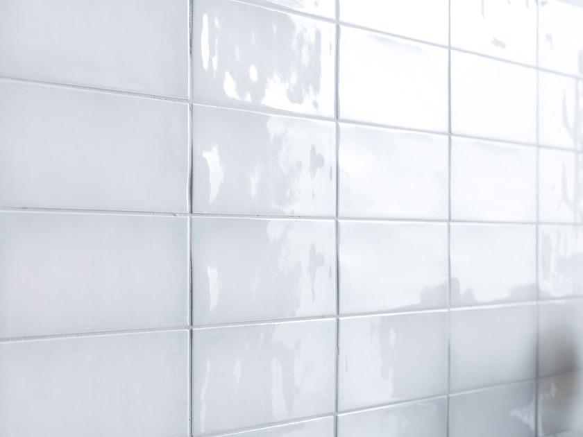 L'ANTIC COLONIAL Керамическое покрытие Glass mosaics sun-id-1352236 - Вид №1