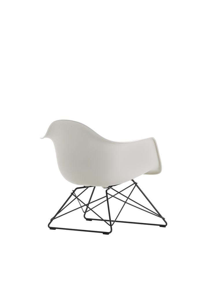 Полипропиленовое кресло с подлокотниками VITRA Eames Plastic Chair ARCH-00049913 - Вид №45