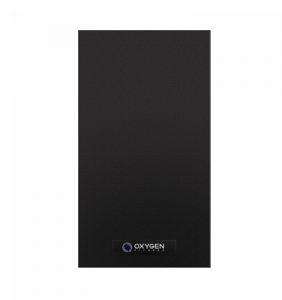 Коврик под кардиотренажеры oxygen 180 x 100 см Oxygen Fitness