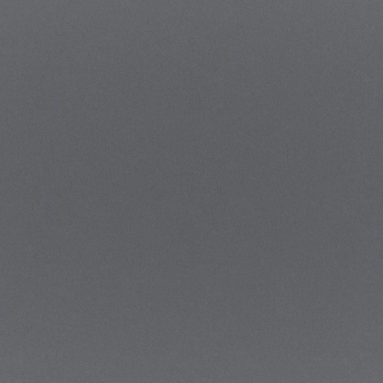 FR-One Моющаяся огнестойкая ткань Optima sun-id-1439708 - Вид №8