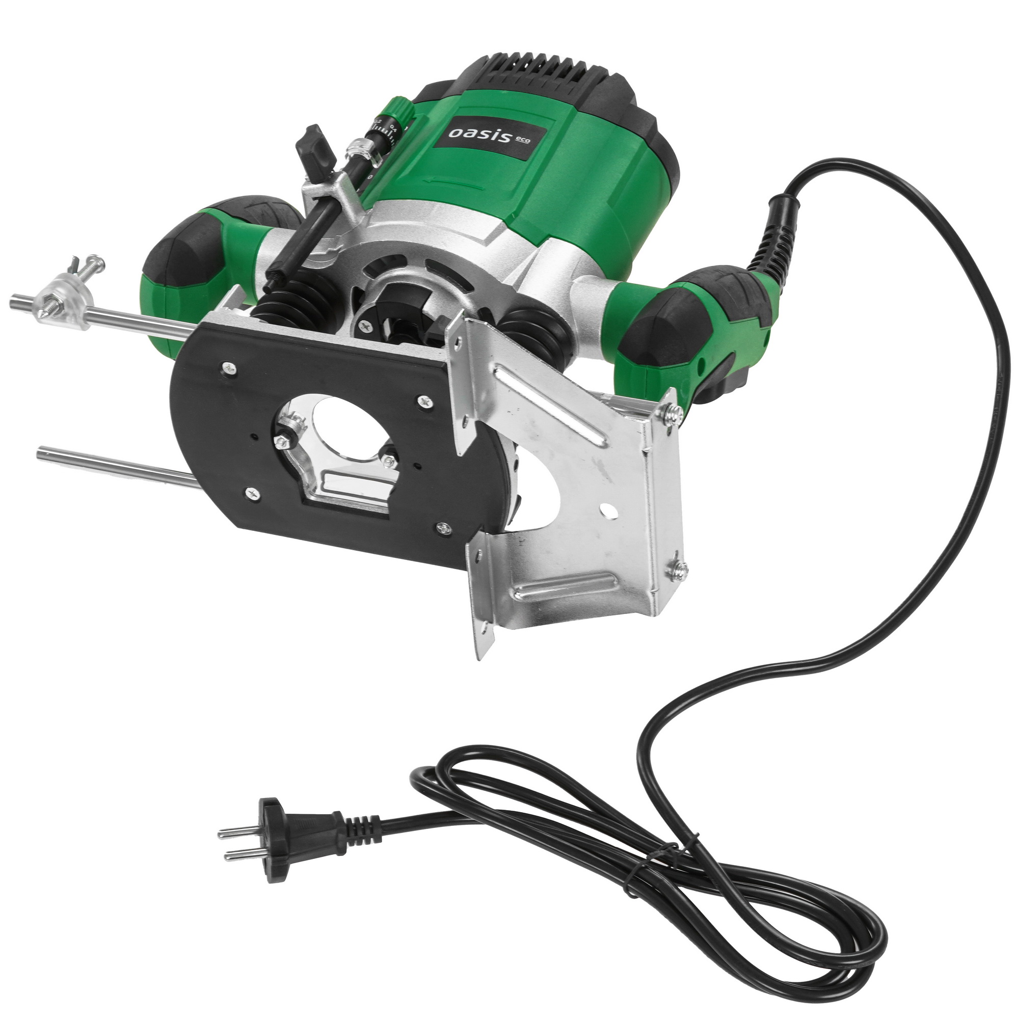 Фрезер Oasis PF-150 Eco 9125071 STDN-0001203 - Вид №8
