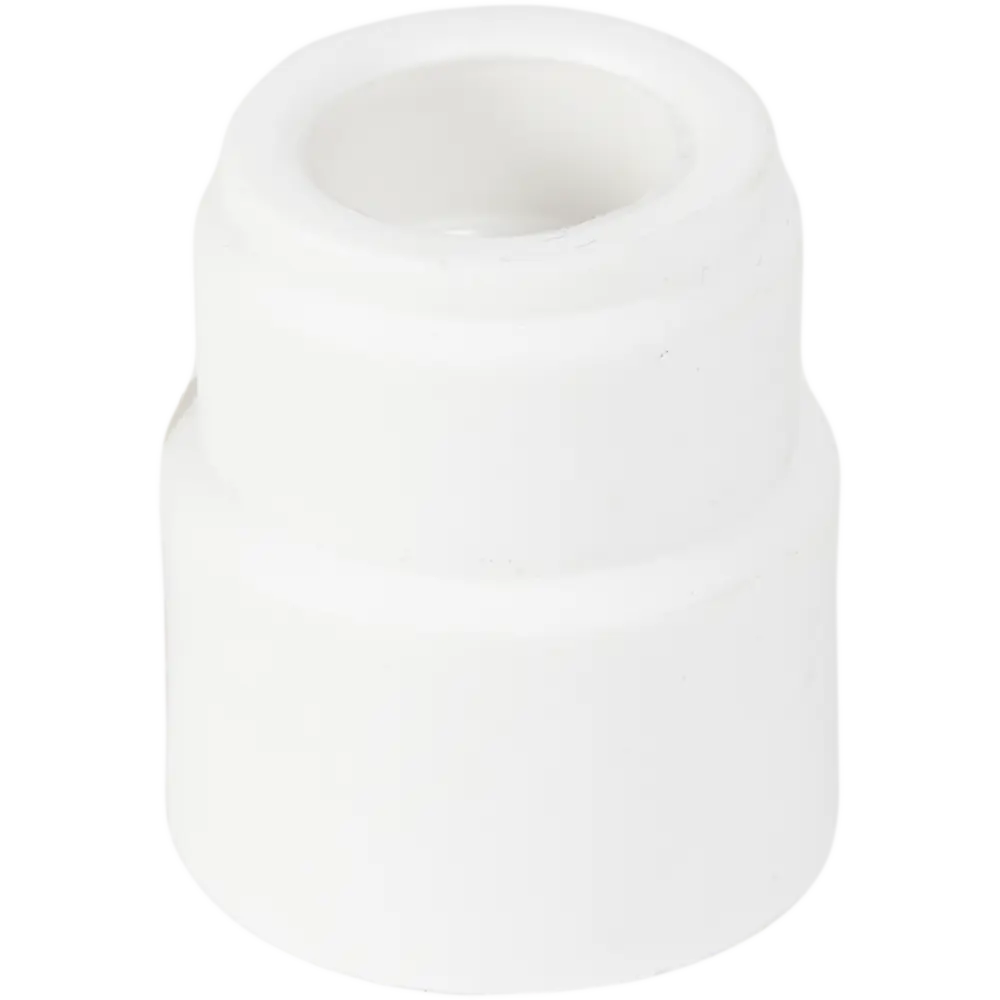 Муфта переходная РВК 40x32 мм полипропилен 030404 STLM-2034532 - Вид №2