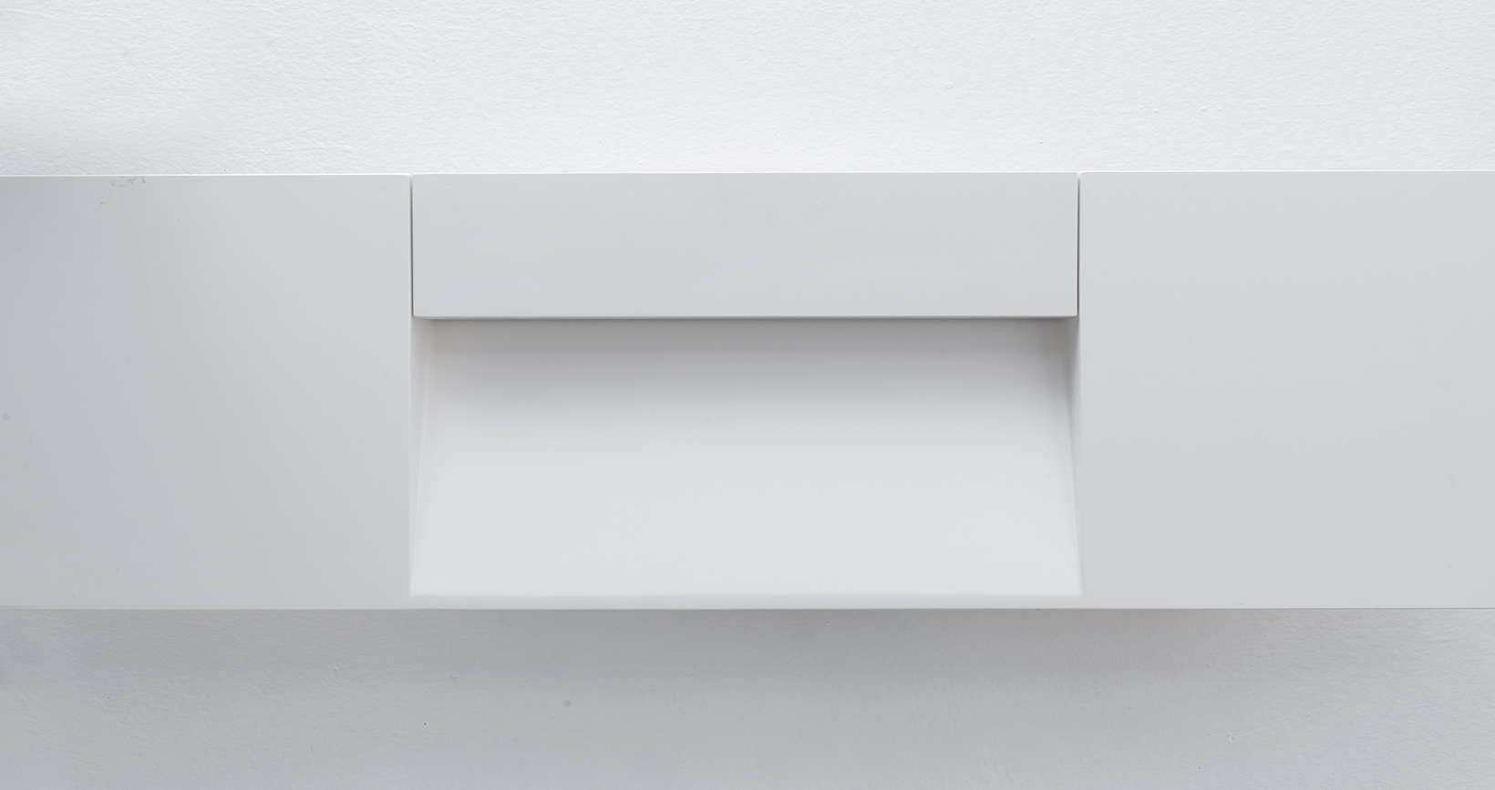 Arc Интегрированные столешницы с умывальником Falper  - Вид №2