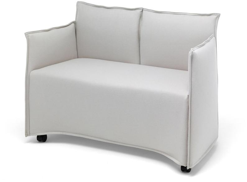 EPÒNIMO Диван из ткани Medven Md002  - Вид №1