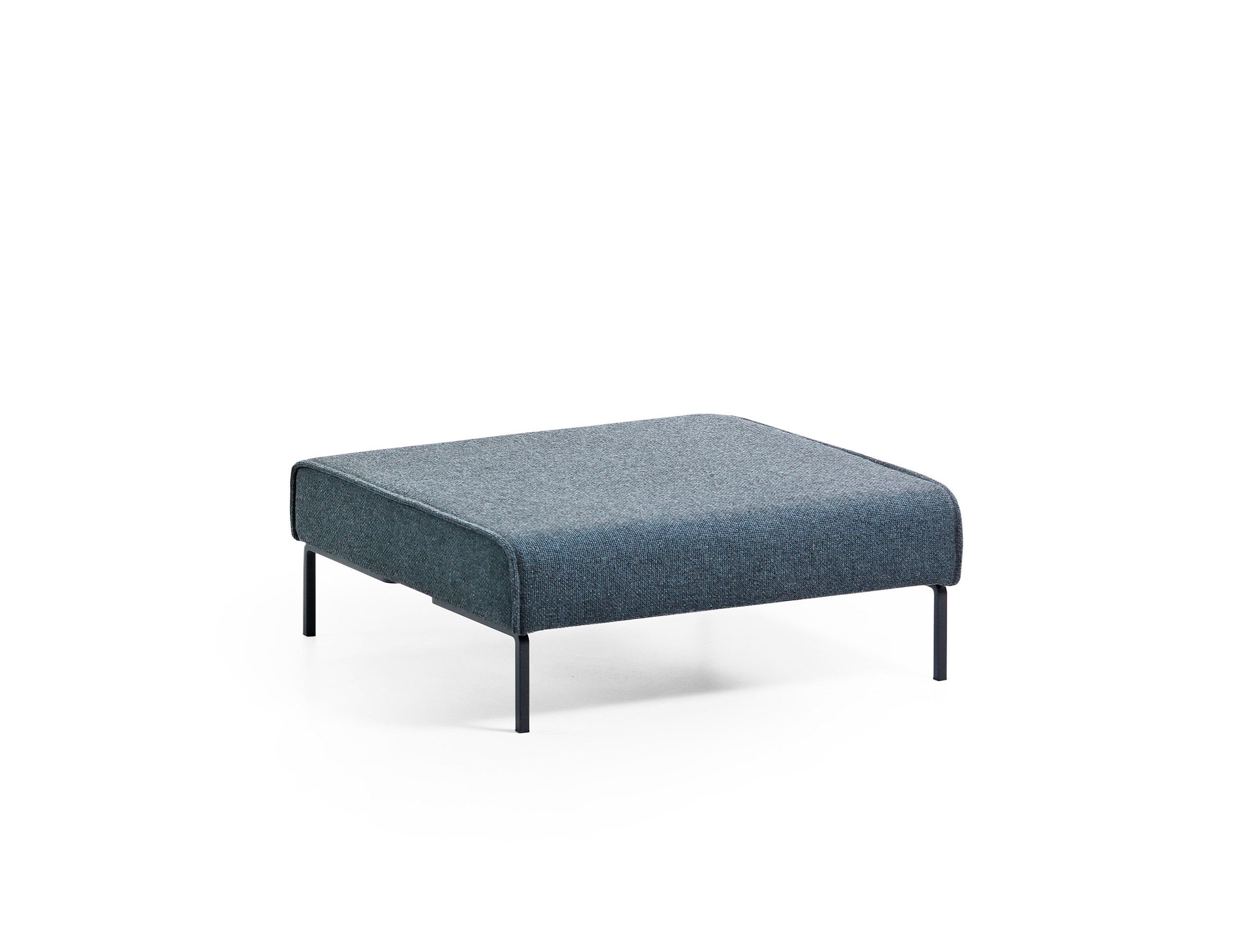 Пуф prostoria Шов ARCH-00139735 - Вид №2