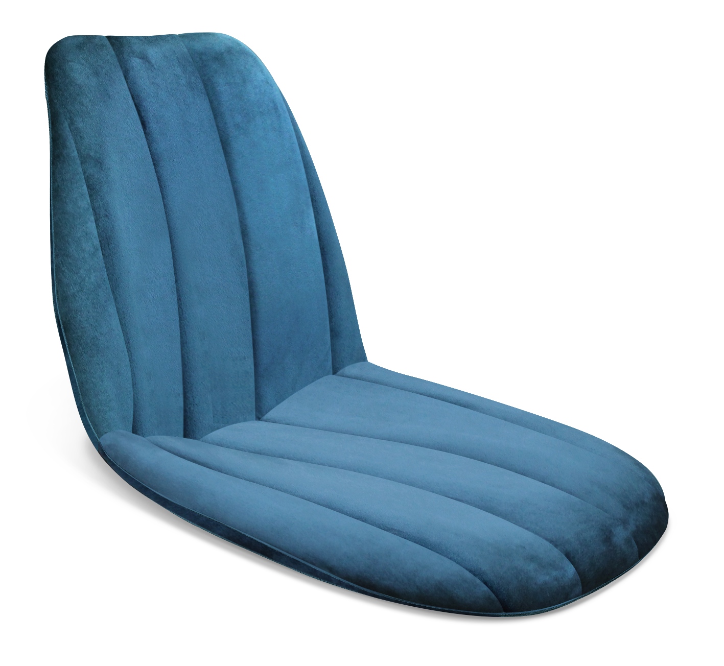 Стул SHT-ST29-C1/S37 Santreyd SHTST19 - Вид №1