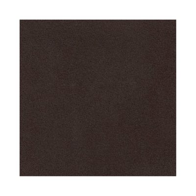 Витрина / Hennesy Longhi sun-id-373732 - Вид №2