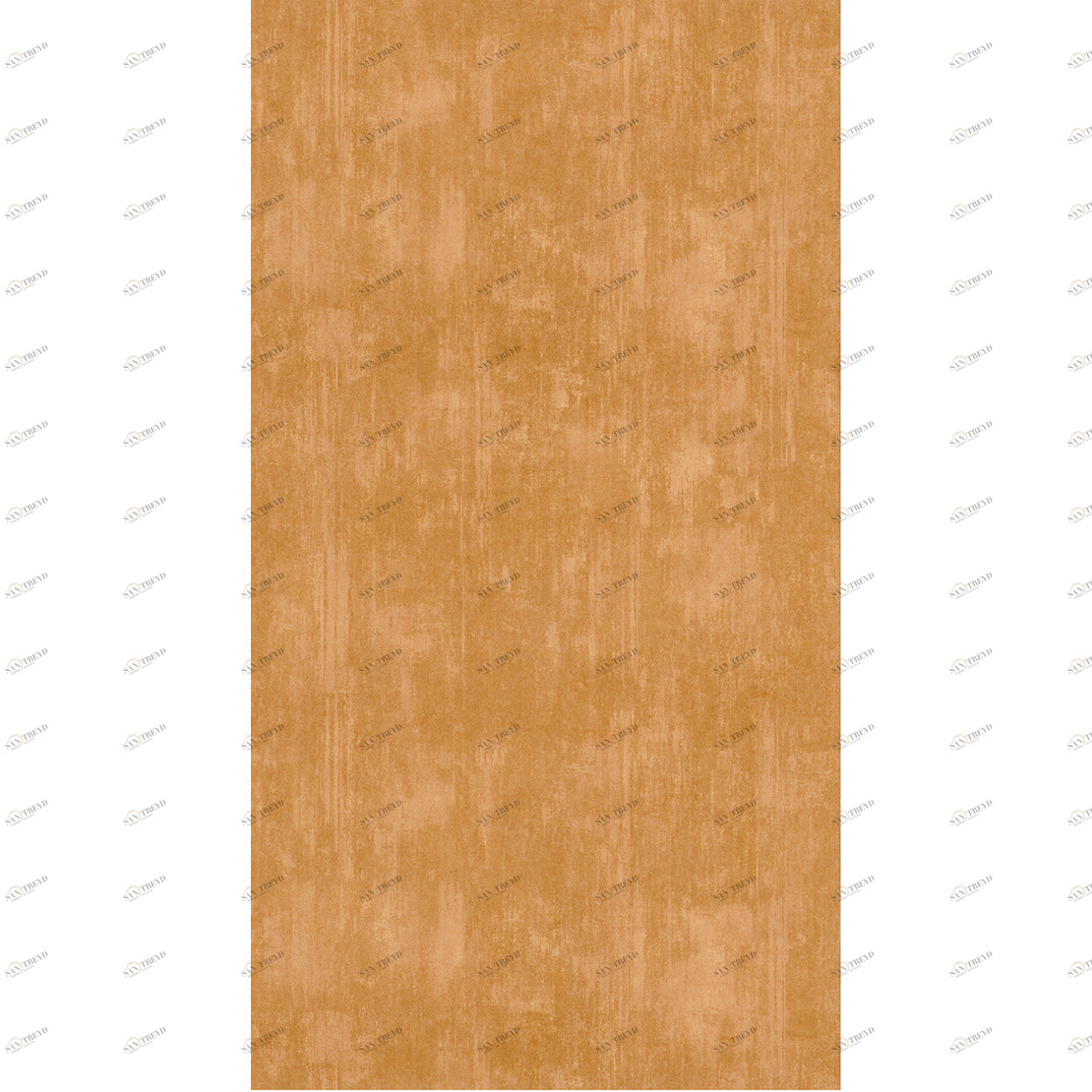 Рулон обоев DELICACY DELY85413307. Основа Casadeco