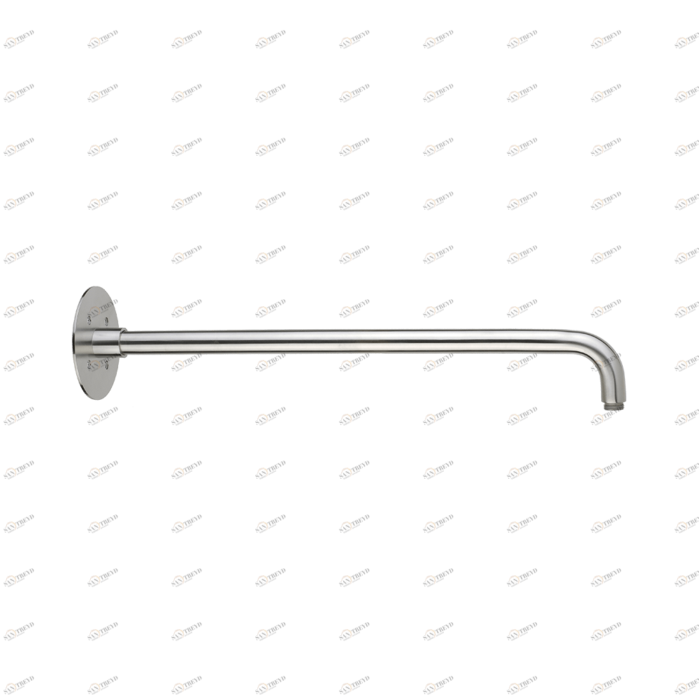 Держатель для душевой лейки Cisal DS013530