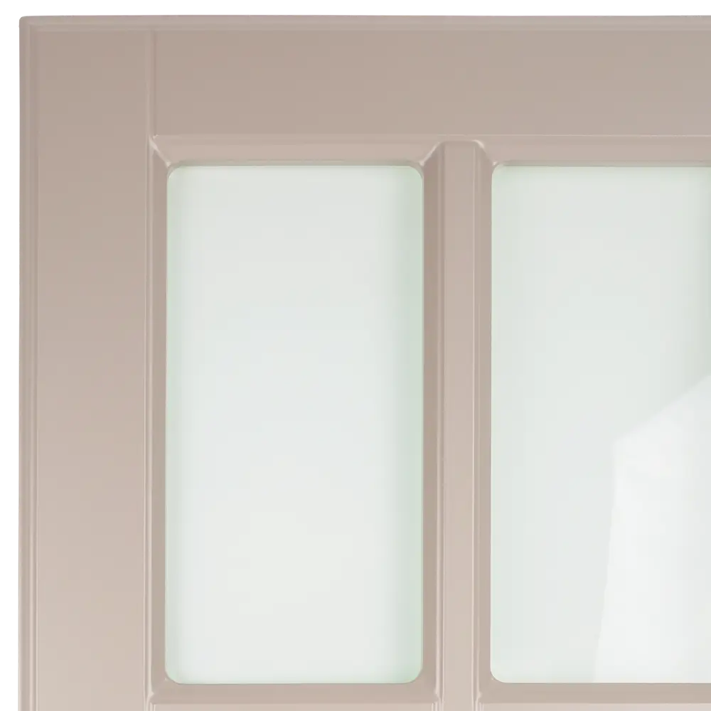 Витрина «Джули» 40х92 см DELINIA STLM-2035606 - Вид №1