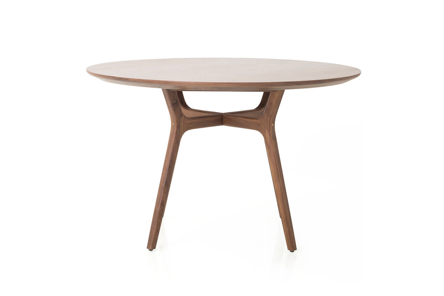 Rén Обеденный стол C1100 Stellar Works RN-T420-1100 - Вид №1