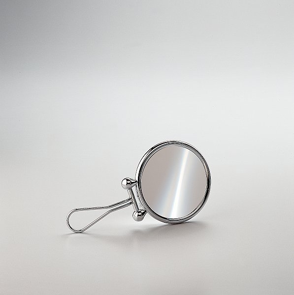 99134 Windisch Зеркало настольное без подсветки