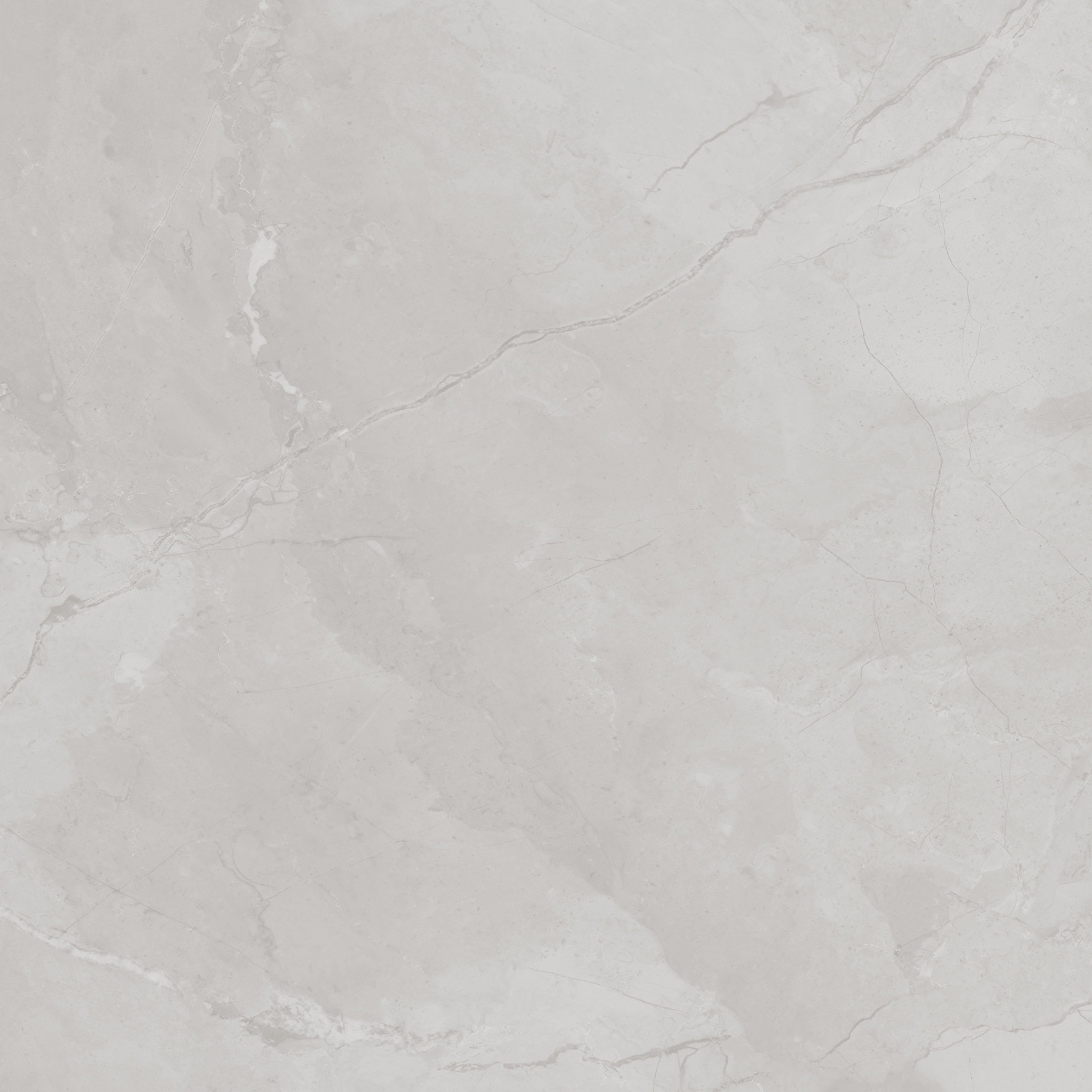 BISMANTO BIANCO ARCADIA CERAMICA CR6019-A - Вид №7