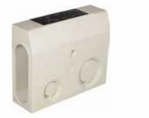 ACO PASSAVANT Контрольный элемент Aco kerbdrain