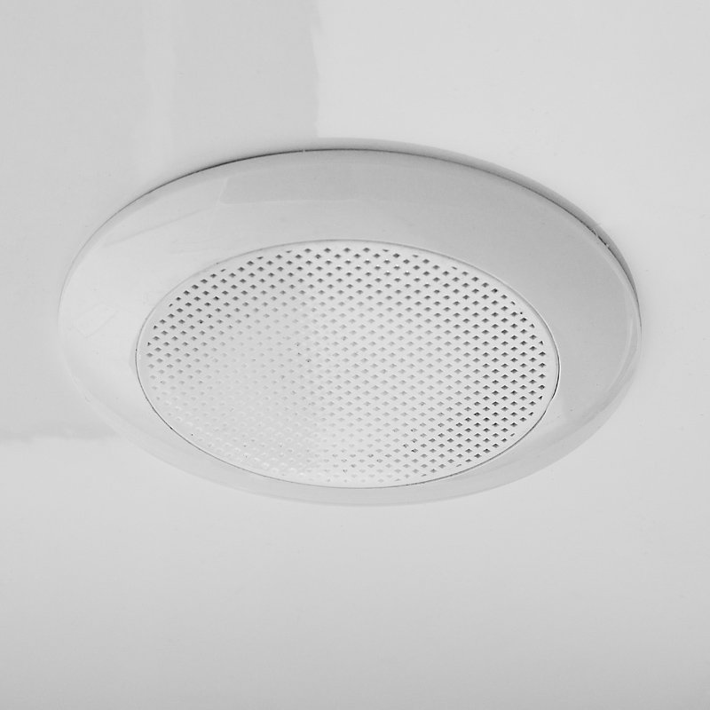 ЕМ2712 R N LED с гм. Душевая кабина DETO Серия ЕМ ЕМ4590 LED - Вид №10