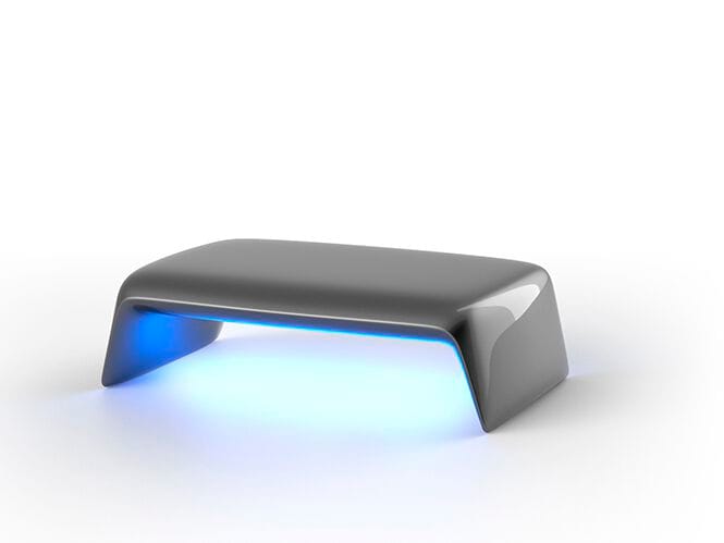 Журнальный столик Vondom ARCH-00031504 - Вид №1