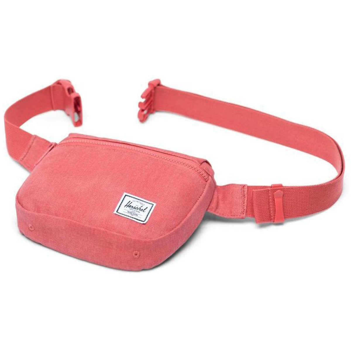 10215-02970-OS Сумка на пояс Herschel Fifteen  - Вид №2