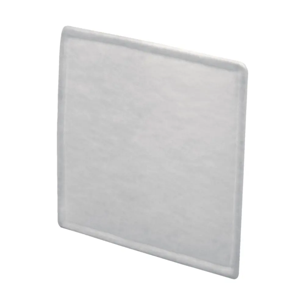 Фильтрующий элемент Ore 285/305 D200 мм STLM-2124929