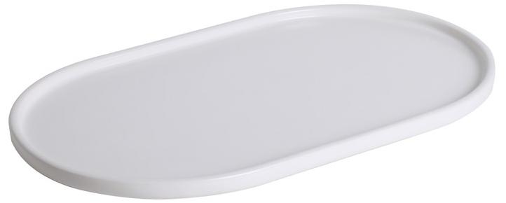 Olympia Ceramica Столешница для умывальника из керамики Ukiyo-e Ukip75c - Вид №3