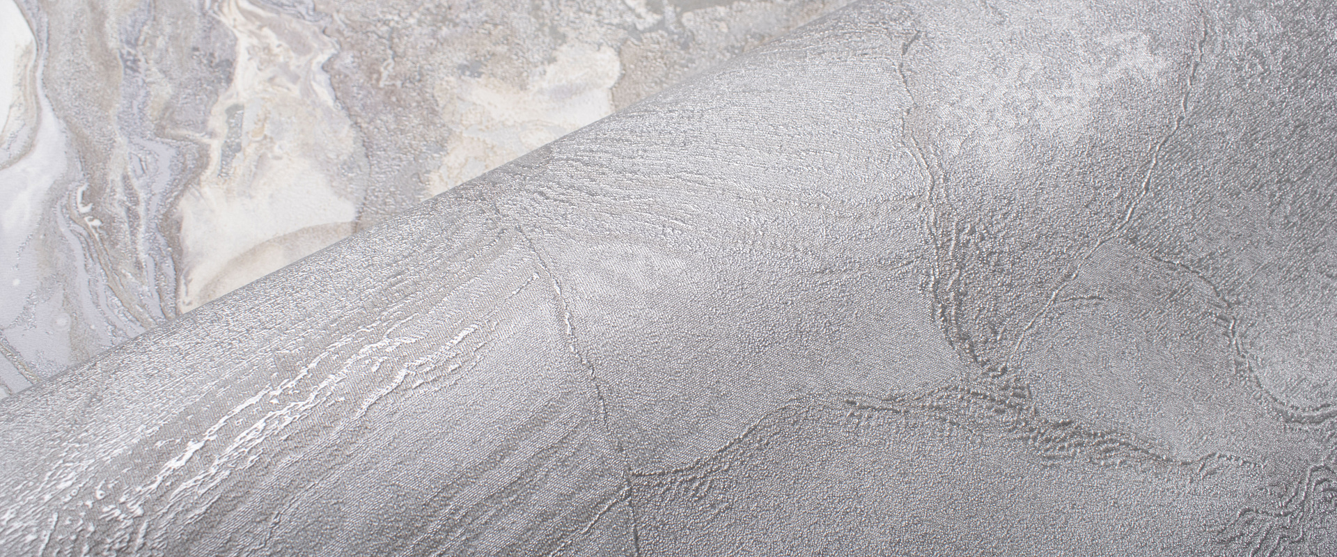 Victoria Stenova 889428 Фон SICILIA 889428 - Вид №3