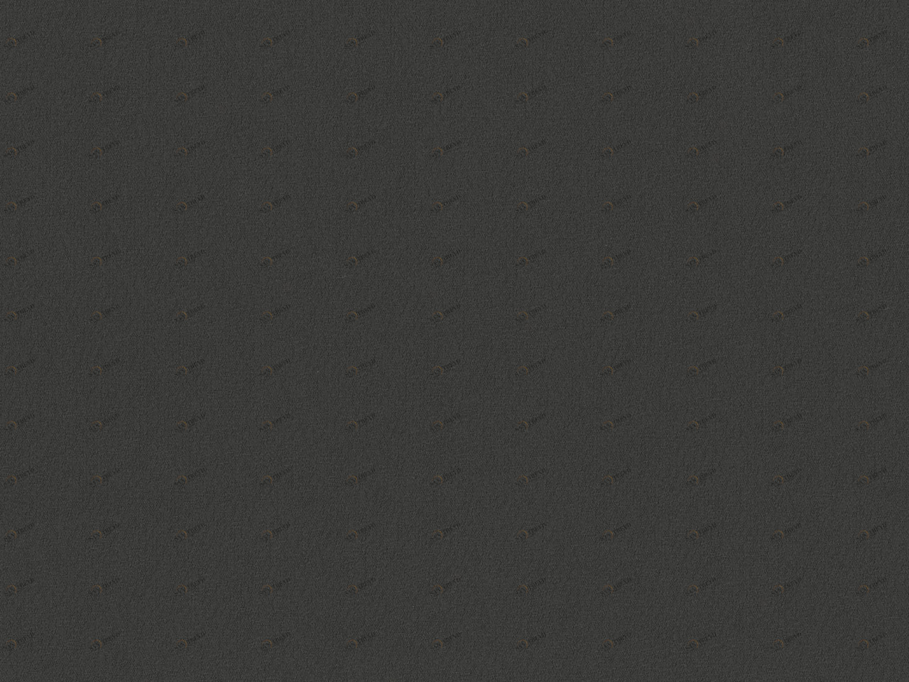 COLORISTICA Портьерная ткань  Сатин  Prestige 2585-61