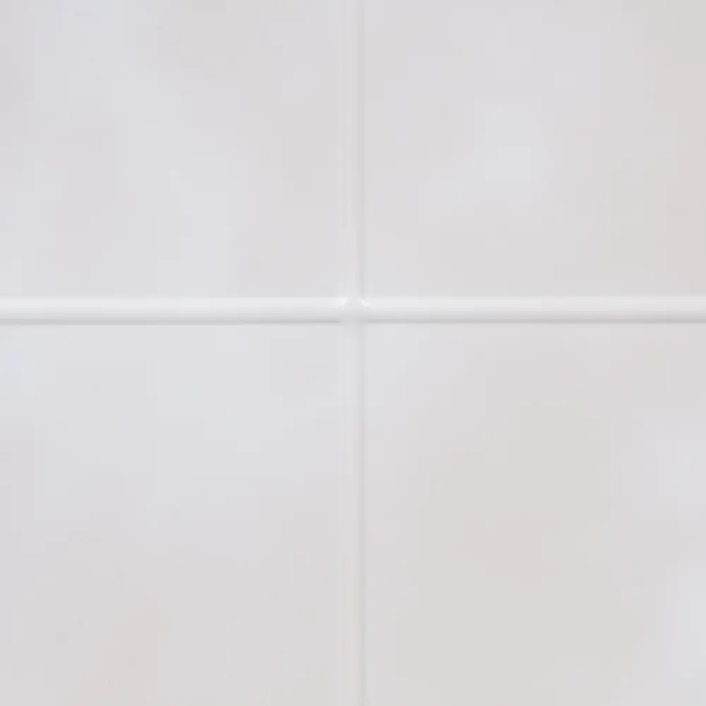 Santreyd Панель ПВХ Ваниль для элегантной отделки стен 15032419 STLM-0005194