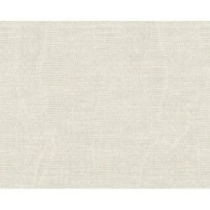 34218-3 Обои A.S. Creation Autumn Dreams