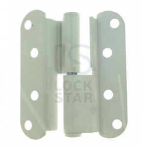 Петля ABLOY NTR110/30T JVA