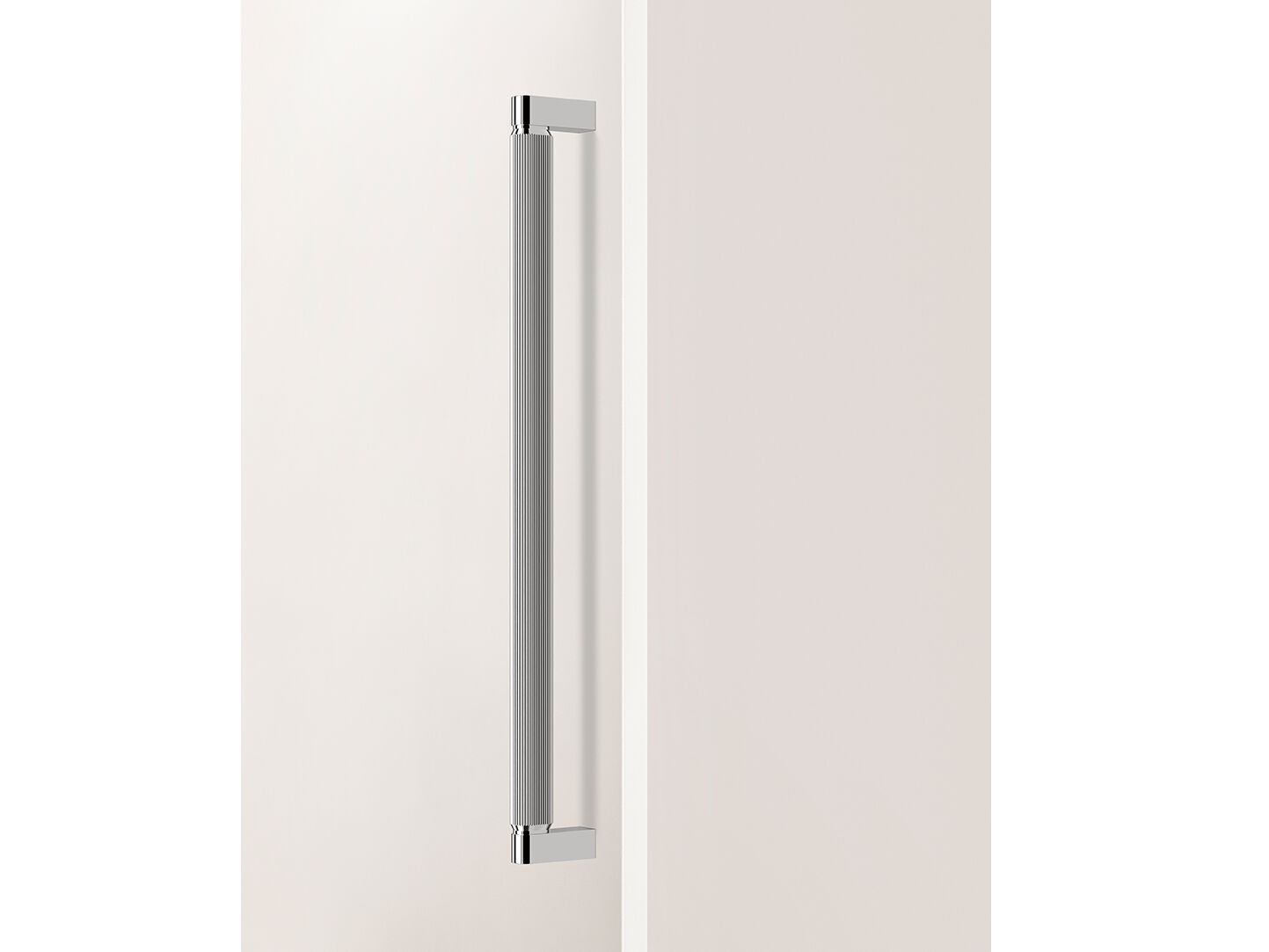 Алюминиевая мебельная ручка / ручка Viefe Brooklyn ARCH-00147982