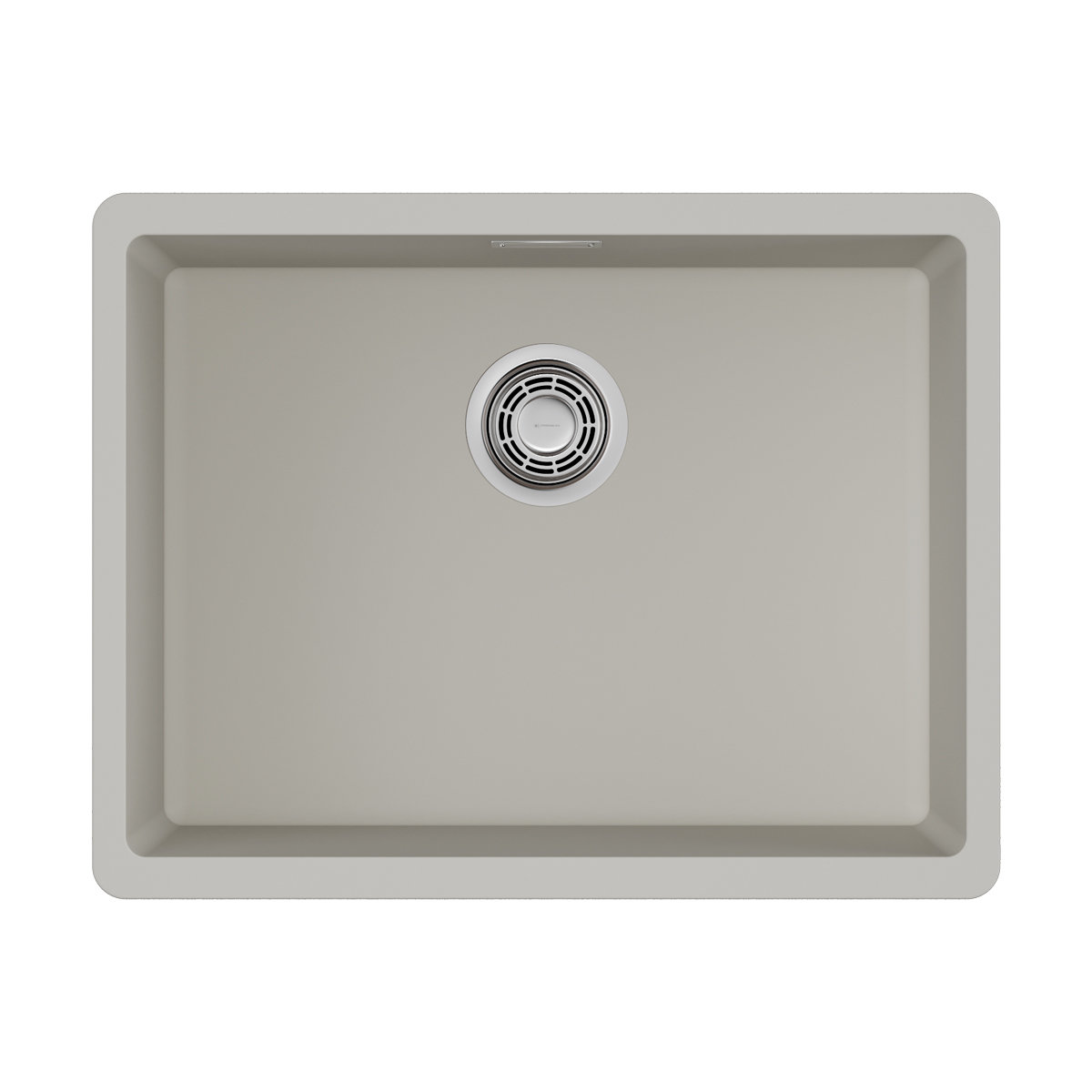 Кухонная мойка Kata 54-U PA OMOIKIRI 4993407