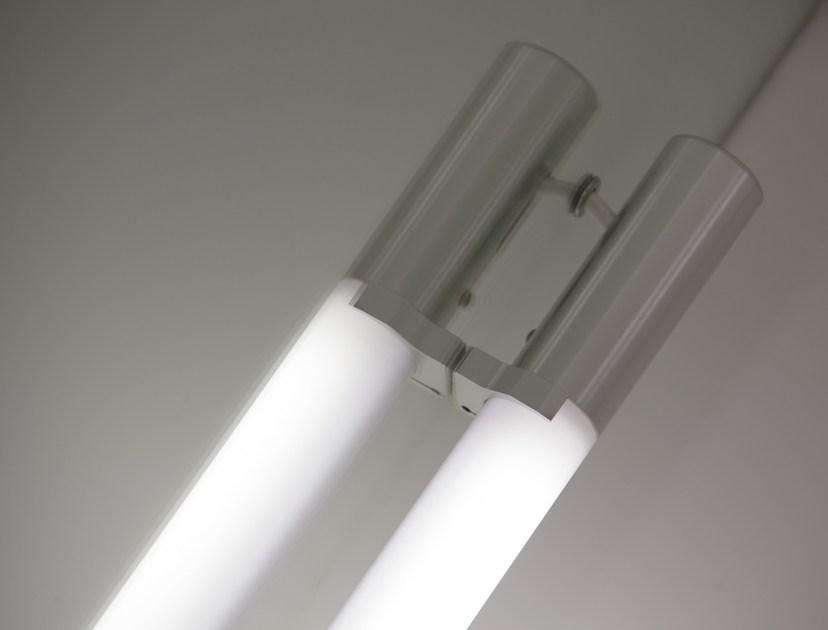 Brillamenti Настенный светильник Zword sun-id-1504606 - Вид №2