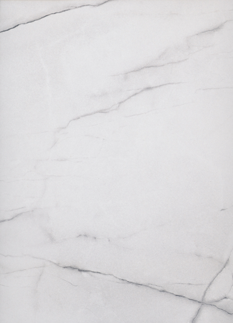 Столешницы для кухни - Эльбрус LIGRON LIST422 2112