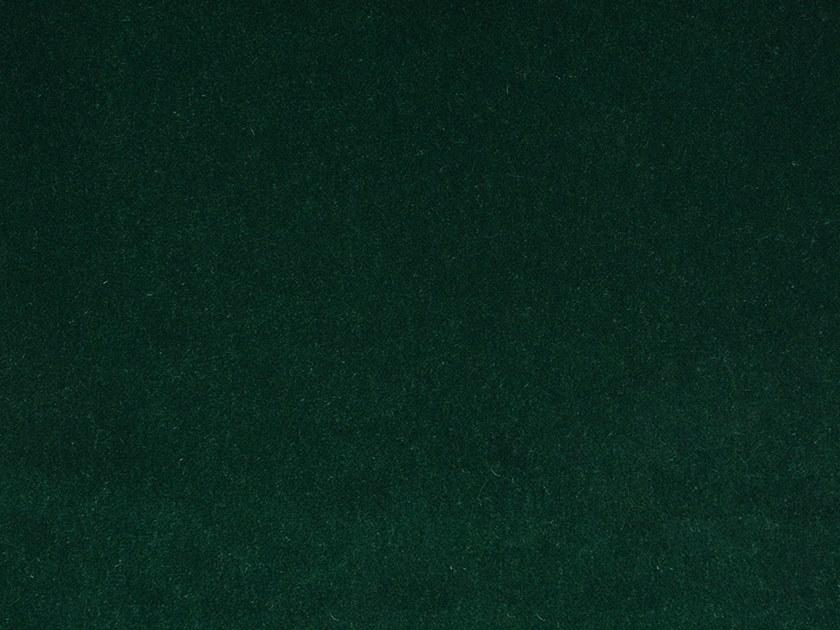 l'Opificio Однотонная огнестойкая флисовая ткань Velluto kid mohair sun-id-1488714 - Вид №10