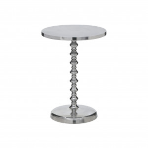 3850578.0024 СТОЛ TO4ROOMS