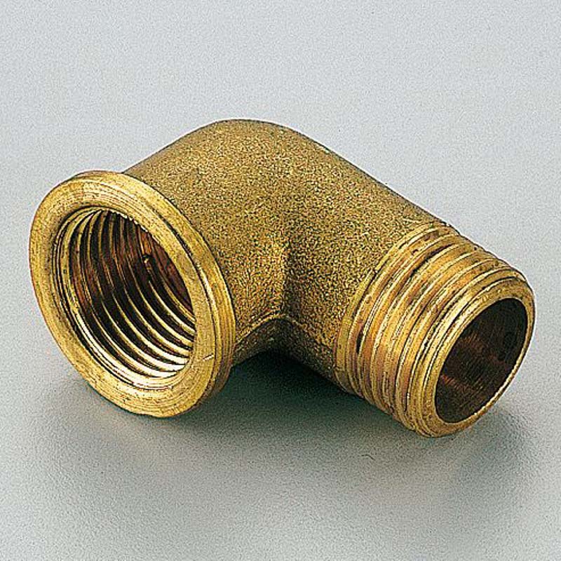 Угол НВ TIEMME 3/8" 1500173