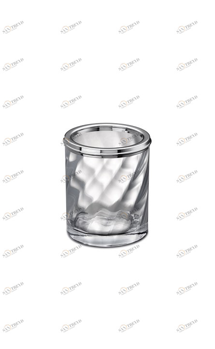 WINDISCH Держатель SPIRAL 91804