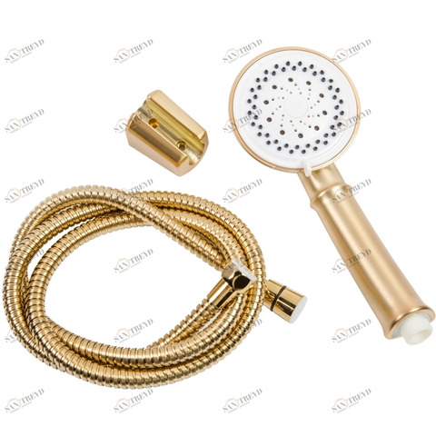 CLASSIC ORANGE CLCSLWB01