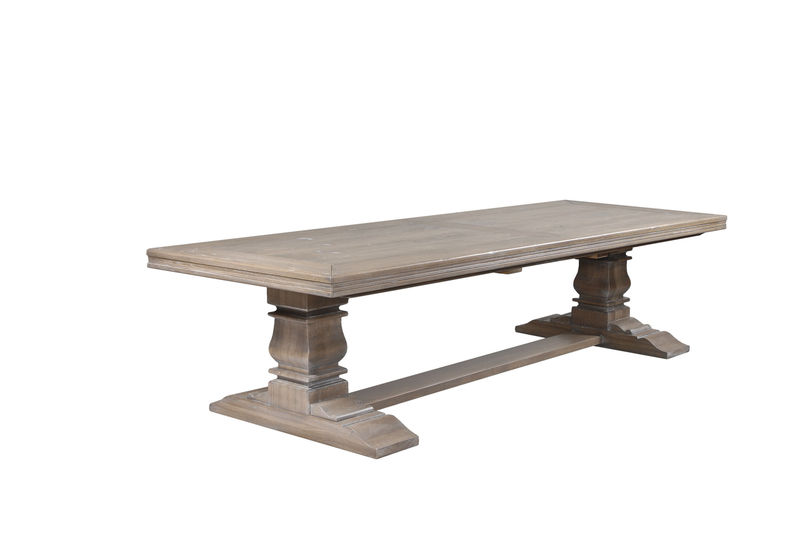 Раскладной обеденный стол на заказ ijlbrown sun-id-3251842