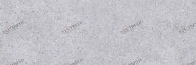 Mason Плитка настенная серый 60108 20х60 Laparet 