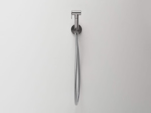 Гидроскоп из нержавеющей стали