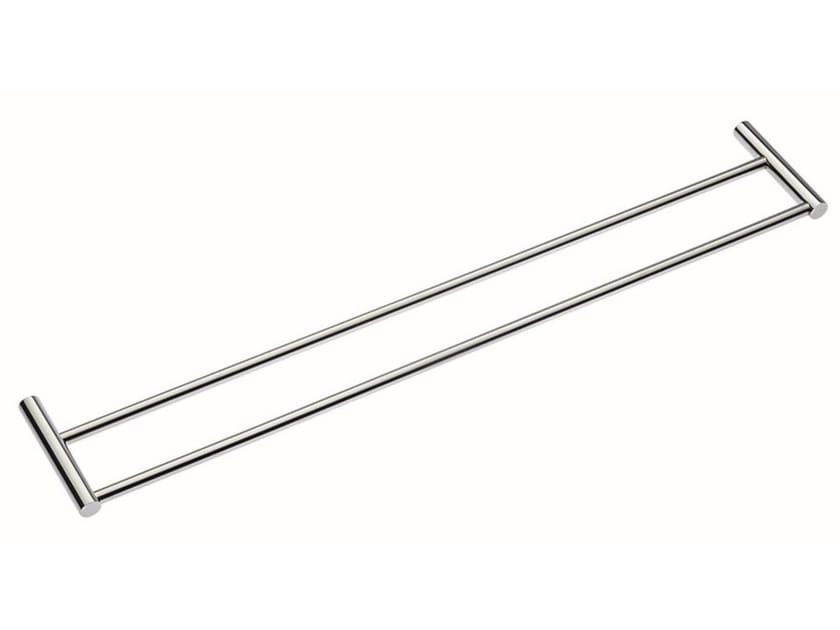 Держатель для полотенец из нержавеющей стали Cosmic Logic ARCH-00140510