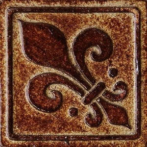 МОЗАИКА ДЕКОРАТИВНАЯ D 04/11 SKALINI DECOS