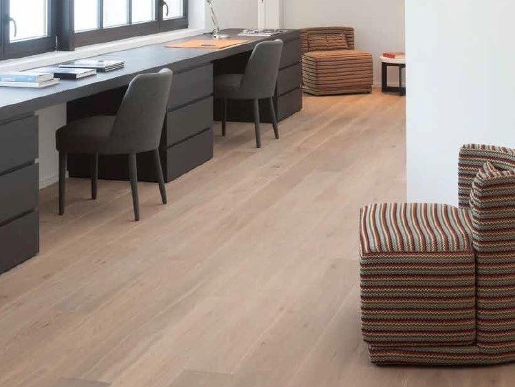 Кресло с мягкой обивкой Santreyd sun-id-1419775 - Вид №2