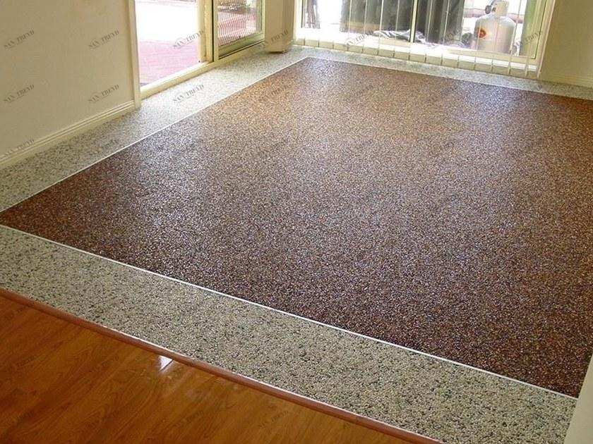 Stone International Песчаный пол / настенная плитка Carpet stone sun-id-1396515