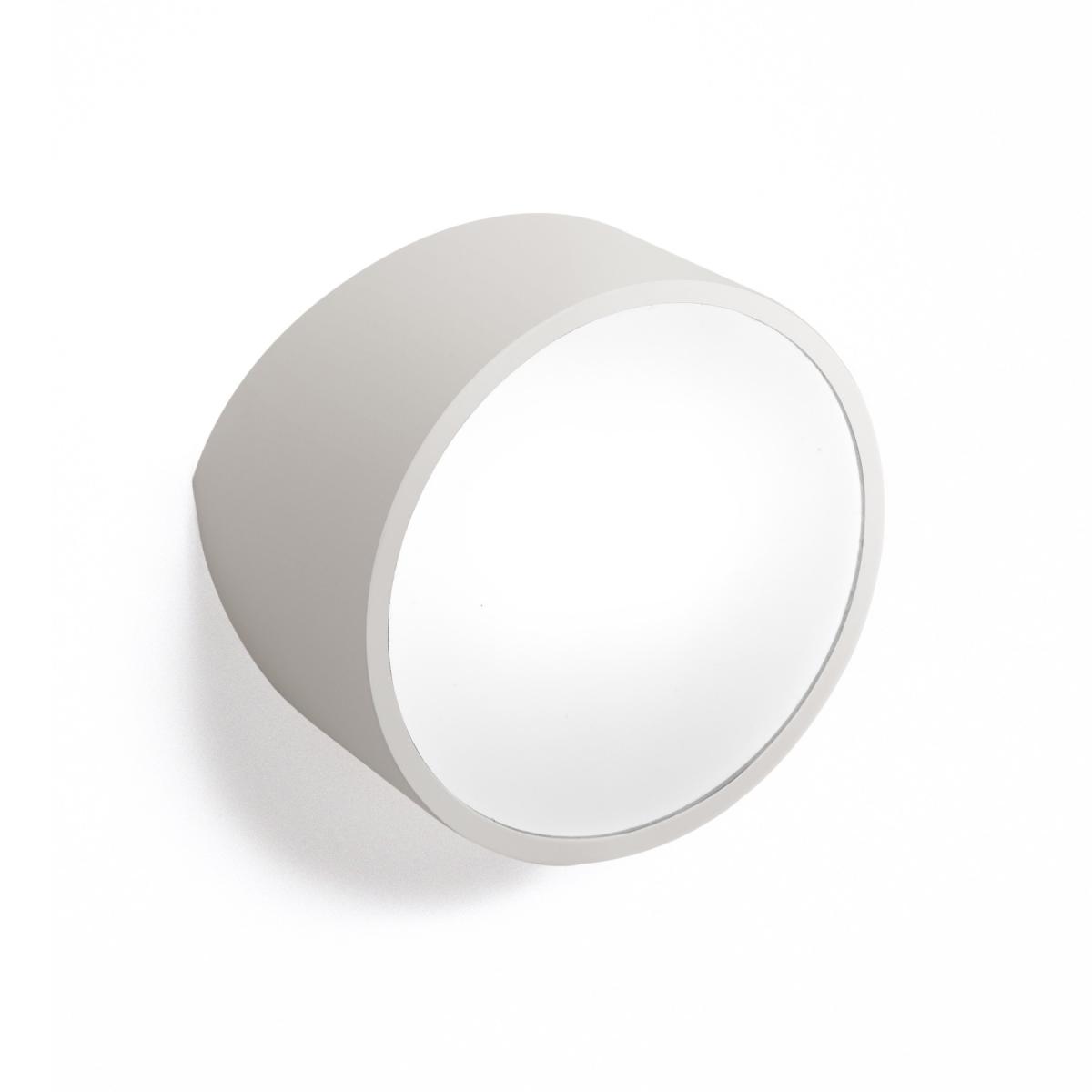 064677 Уличный светильник круглый 5480 Mantra Mini - Вид №7